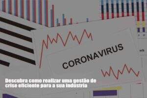 Industria Posst - Contabilidade em Fortaleza - CE | Exame auditoria